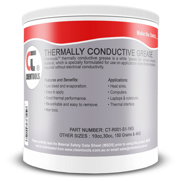 HEAT SINK COMPOUND HEAT SINK COMPOUND