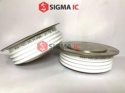 R2619SD2121