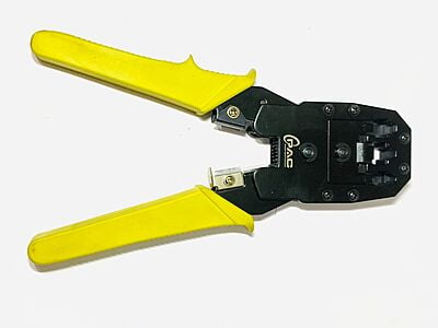 BNC TOOL