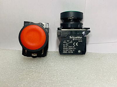 XB5AA42N