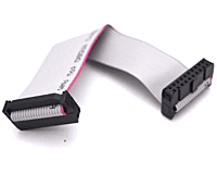 FLAT CABLE FLAT CABLE