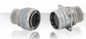 CONNECTOR 8536 CONNECTOR 8536