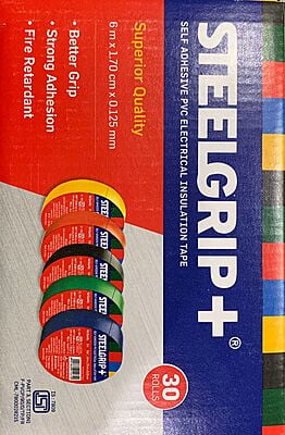 TAPE