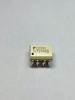 TLP250 DIP