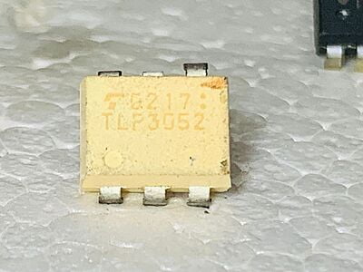 TLP3052