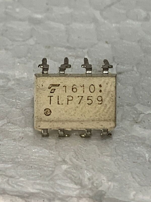 TLP759