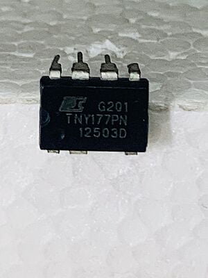 TNY177PN