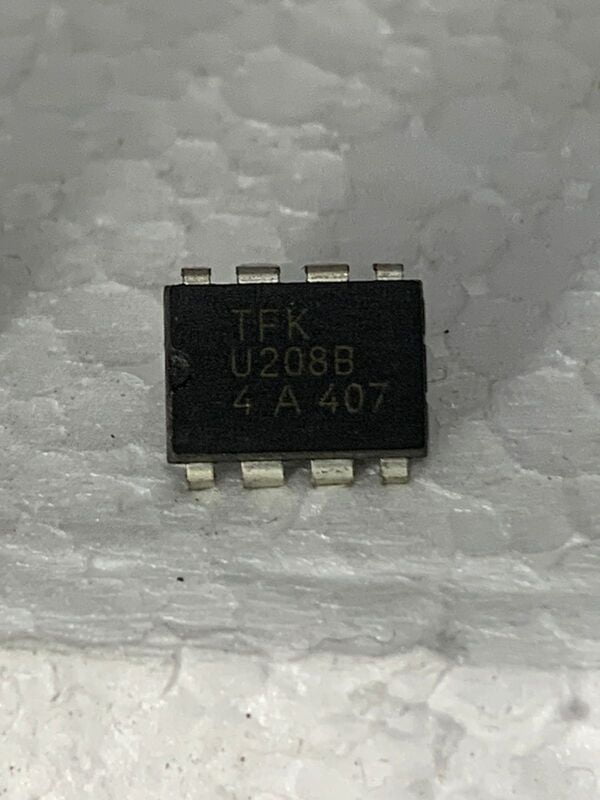 U208B