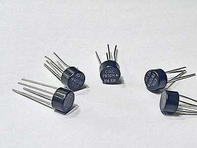 BRIDGE RECTIFIER W10