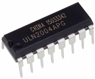 ULN2004