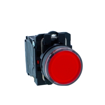 XB5AW34M2N RED XB5AW34M2N RED