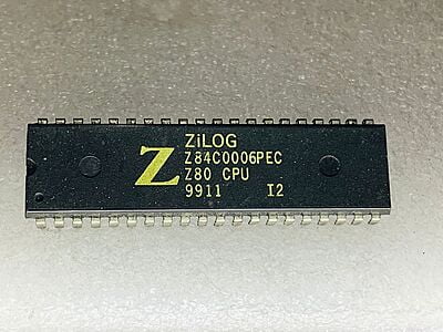 Z0842006PSC