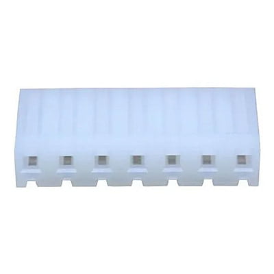 7PIN CPU FEMALE CONNECTOR