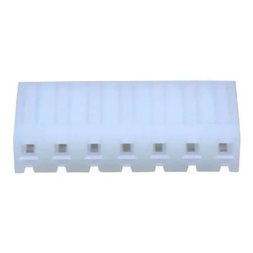 7PIN CPU FEMALE CONNECTOR 7PIN CPU FEMALE CONNECTOR