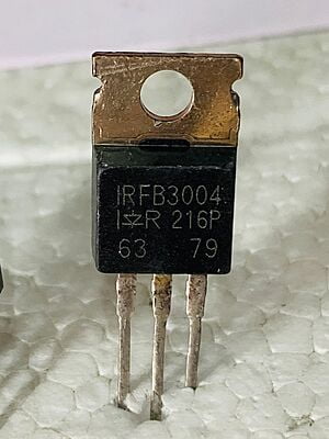 IRFB3004