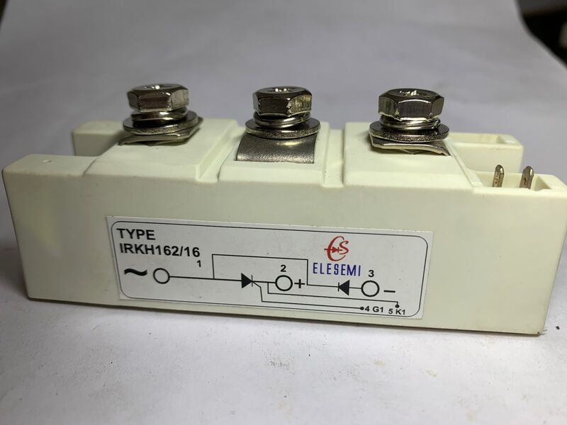 IRKH-162/16