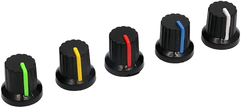 KNOB SMALL KNOB SMALL