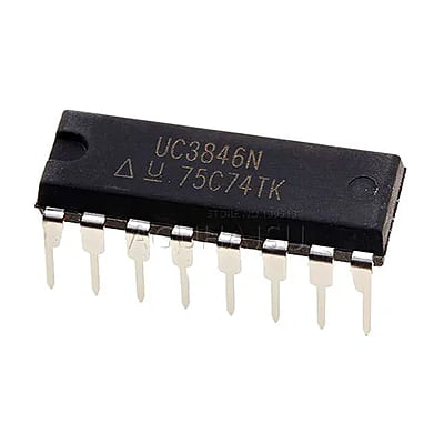 UC3846N