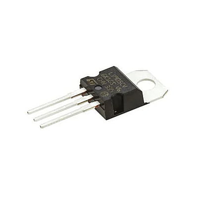 L7905