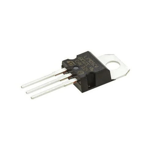 L7905