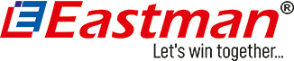 Eastman Industries Limited