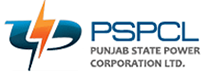 PSPCL, Punjab State Power Corporation Limited