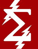 Sigma