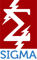 Sigma Industrial Control